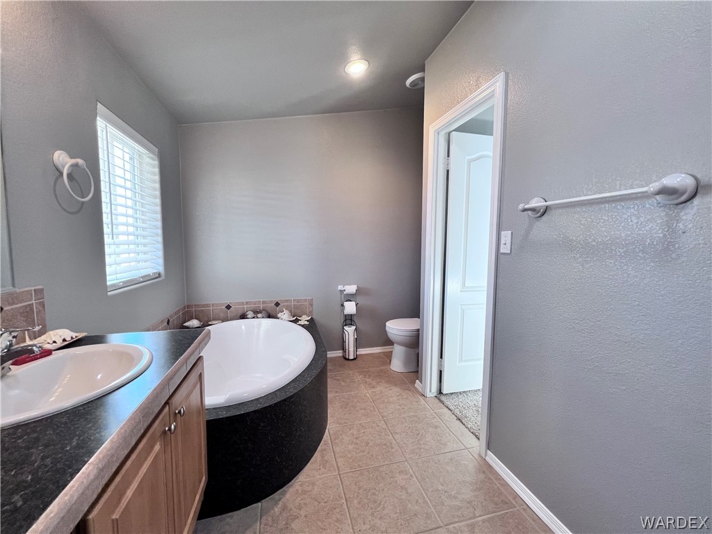3439 North Magma Road Golden Valley, AZ 86413 - Photo 44 of 89