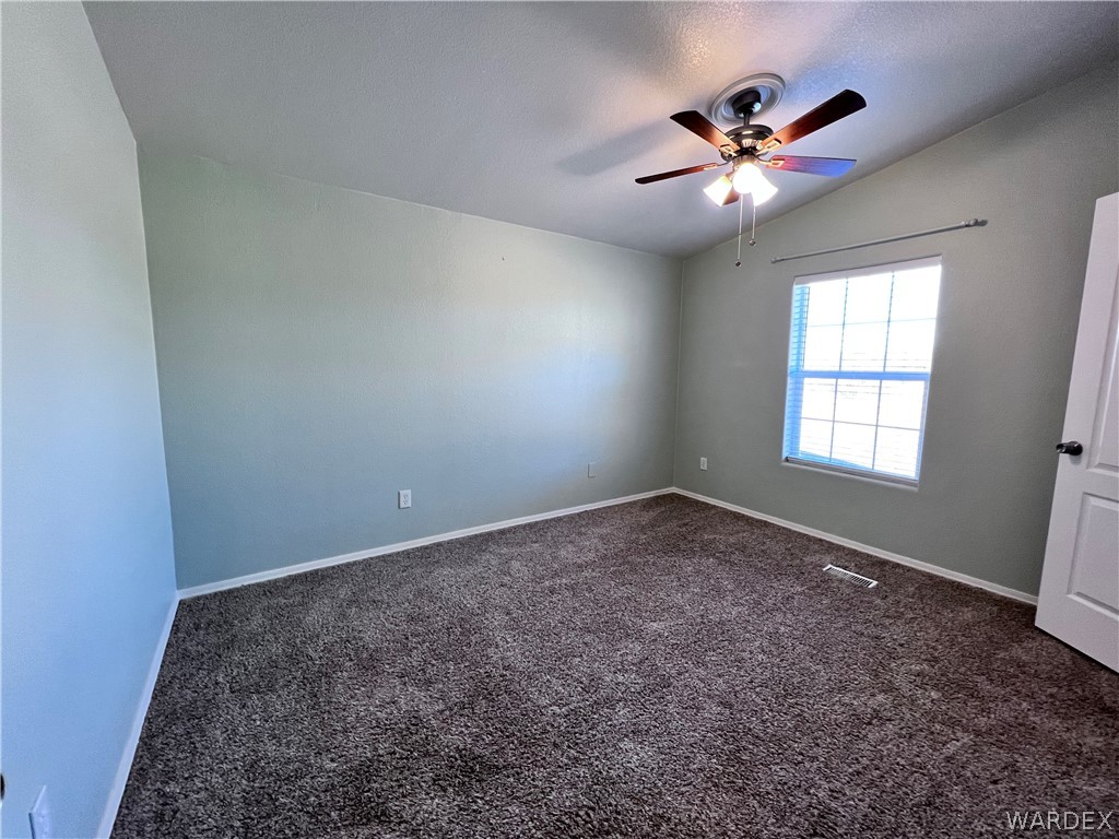 3439 North Magma Road Golden Valley, AZ 86413 - Photo 45 of 89
