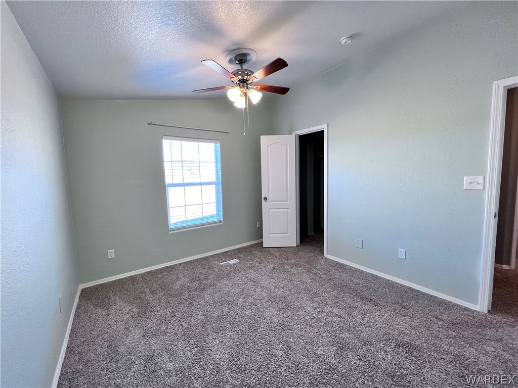 3439 North Magma Road Golden Valley, AZ 86413 - Photo 46 of 89