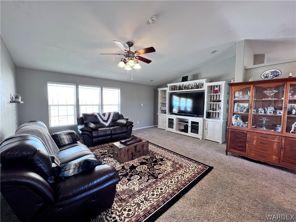 3439 North Magma Road Golden Valley, AZ 86413 - Photo 5 of 89