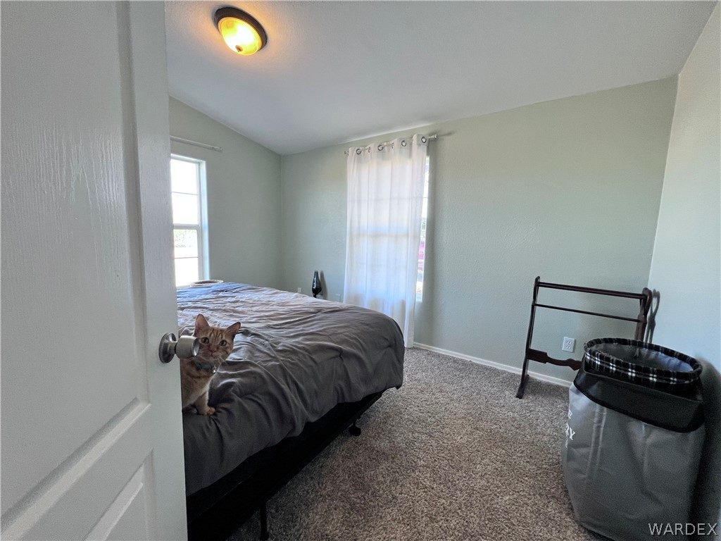 3439 North Magma Road Golden Valley, AZ 86413 - Photo 51 of 89