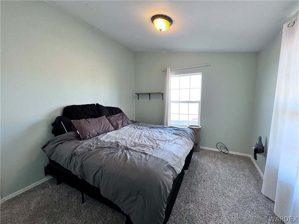 3439 North Magma Road Golden Valley, AZ 86413 - Photo 53 of 89