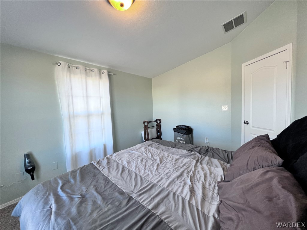 3439 North Magma Road Golden Valley, AZ 86413 - Photo 54 of 89