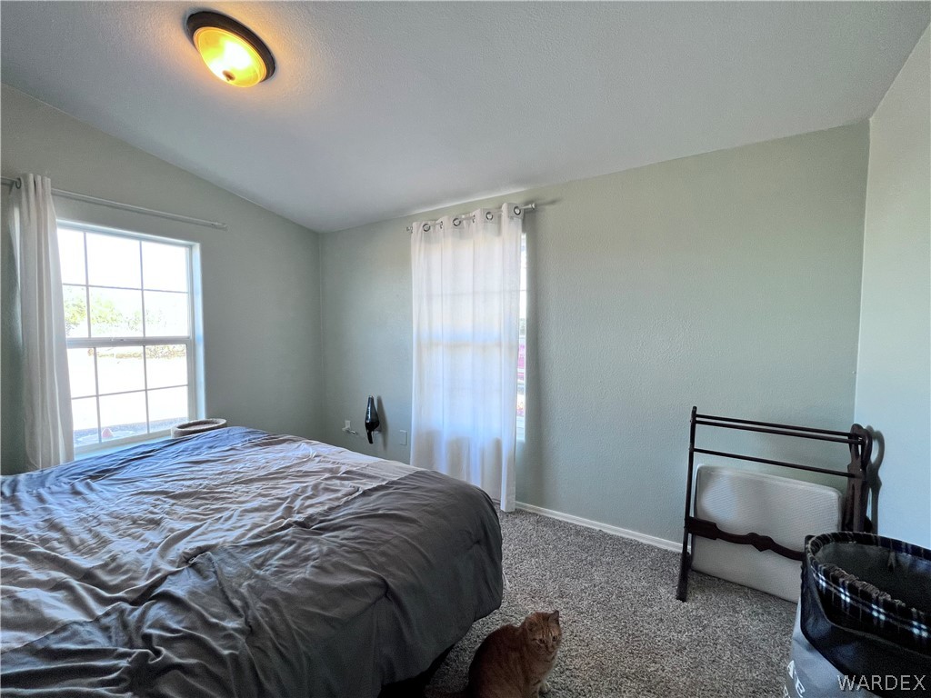 3439 North Magma Road Golden Valley, AZ 86413 - Photo 55 of 89