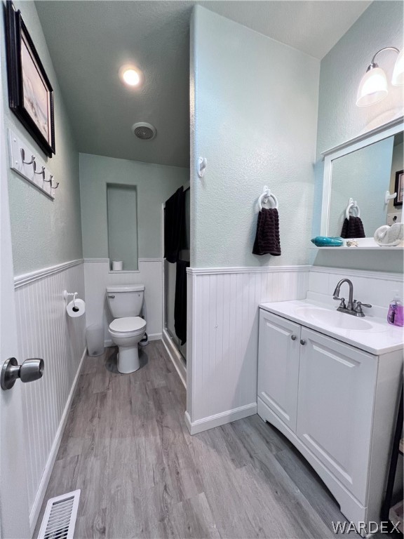 3439 North Magma Road Golden Valley, AZ 86413 - Photo 56 of 89