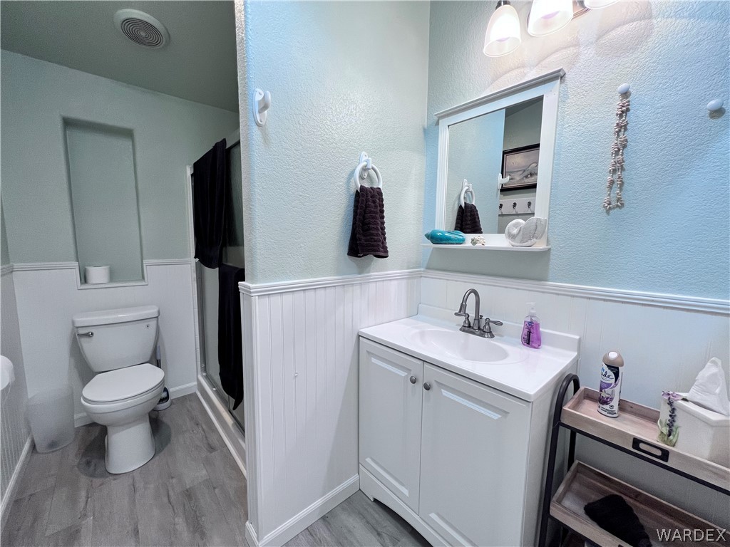 3439 North Magma Road Golden Valley, AZ 86413 - Photo 57 of 89