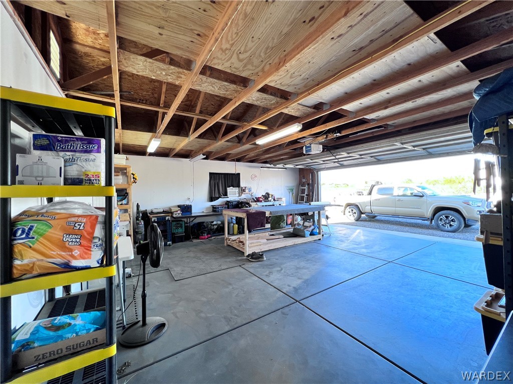 3439 North Magma Road Golden Valley, AZ 86413 - Photo 58 of 89