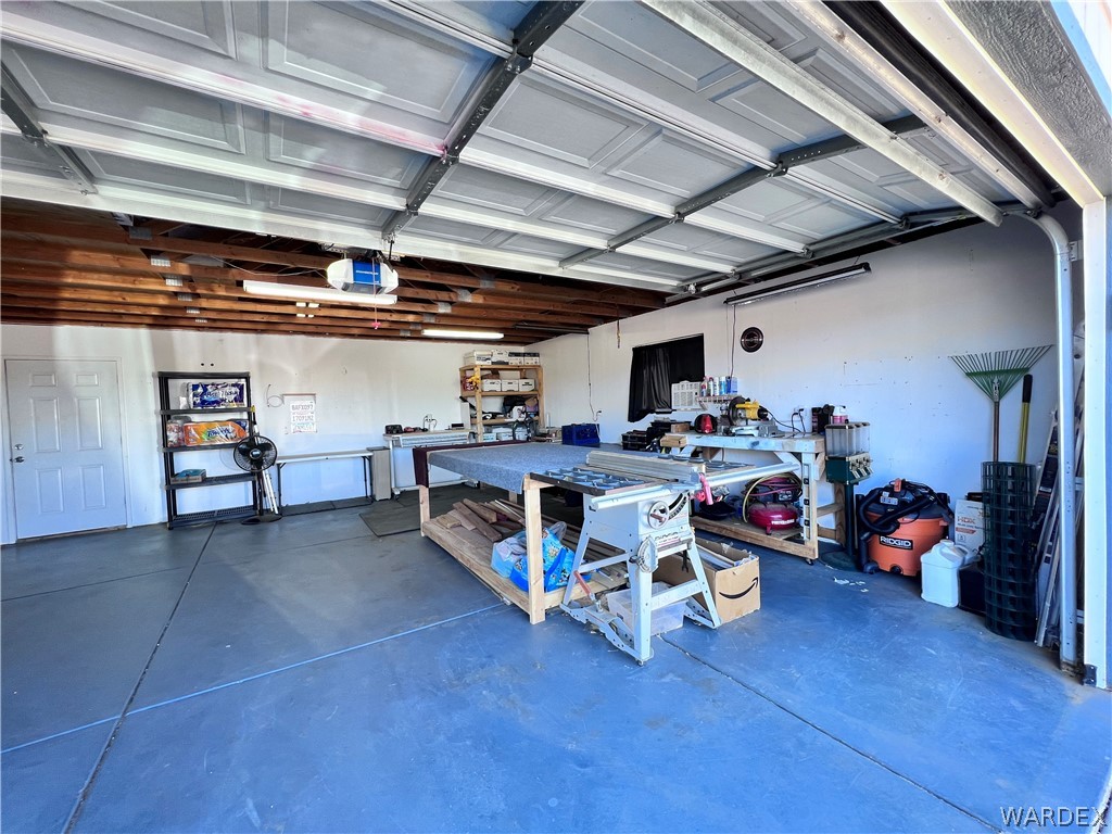 3439 North Magma Road Golden Valley, AZ 86413 - Photo 60 of 89