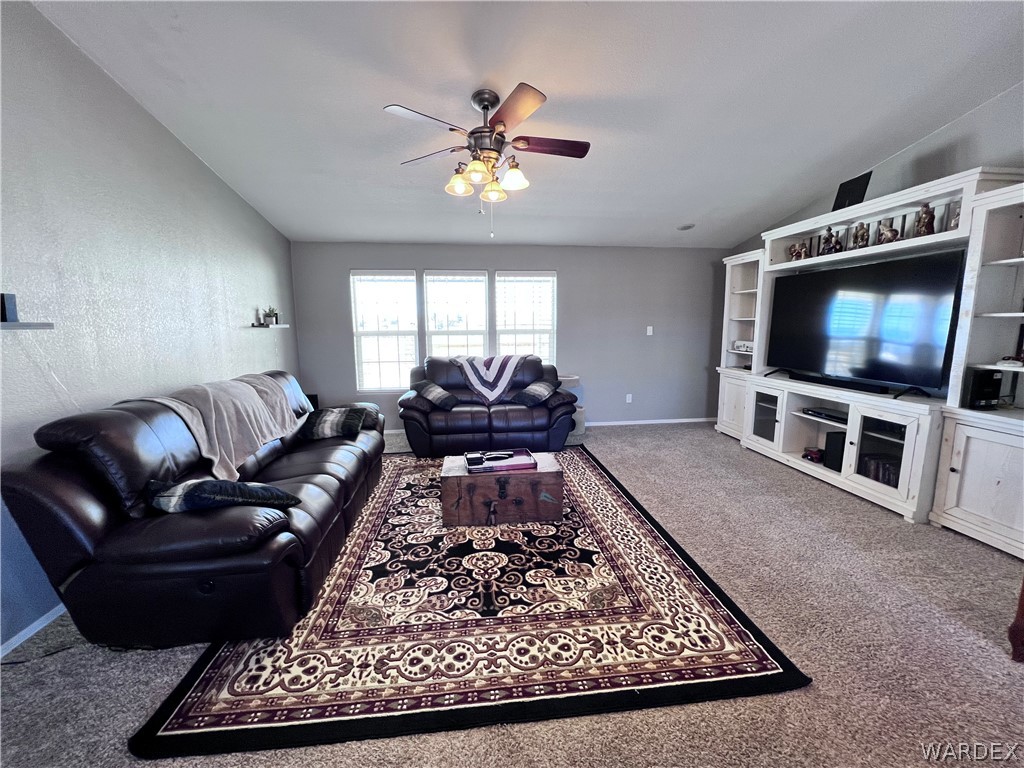 3439 North Magma Road Golden Valley, AZ 86413 - Photo 6 of 89