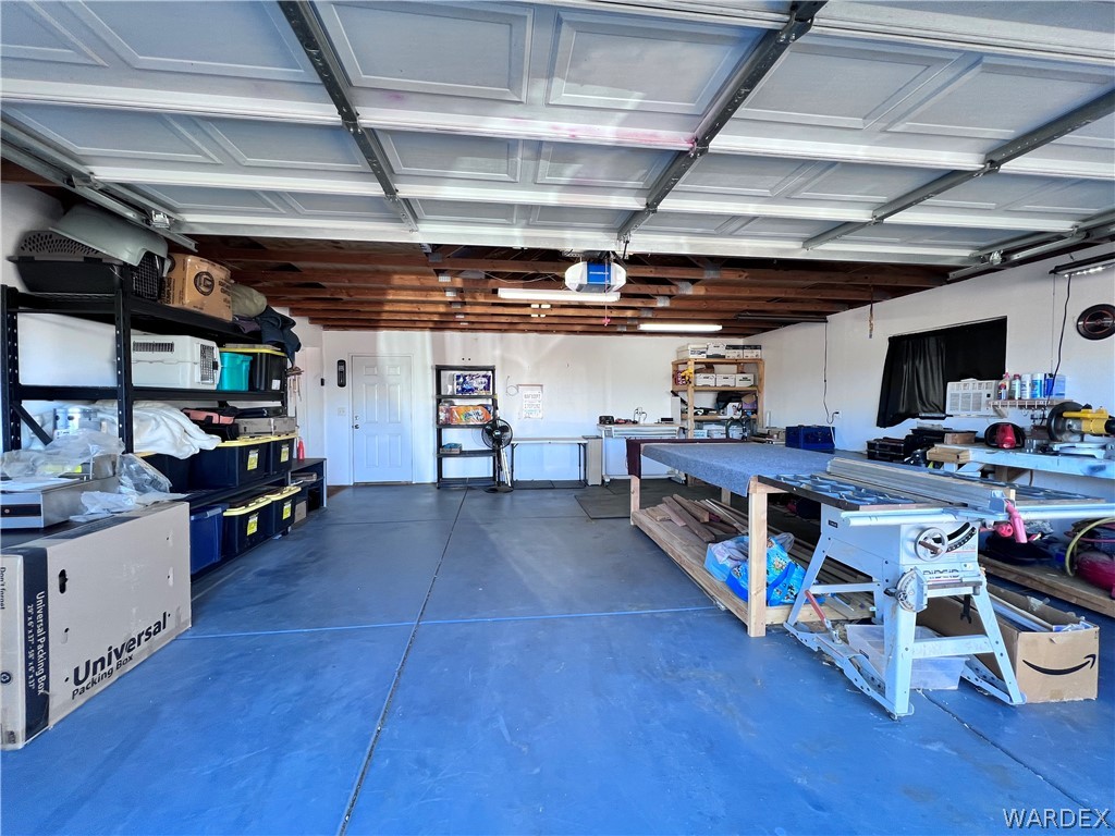 3439 North Magma Road Golden Valley, AZ 86413 - Photo 61 of 89