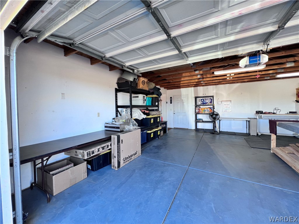 3439 North Magma Road Golden Valley, AZ 86413 - Photo 62 of 89