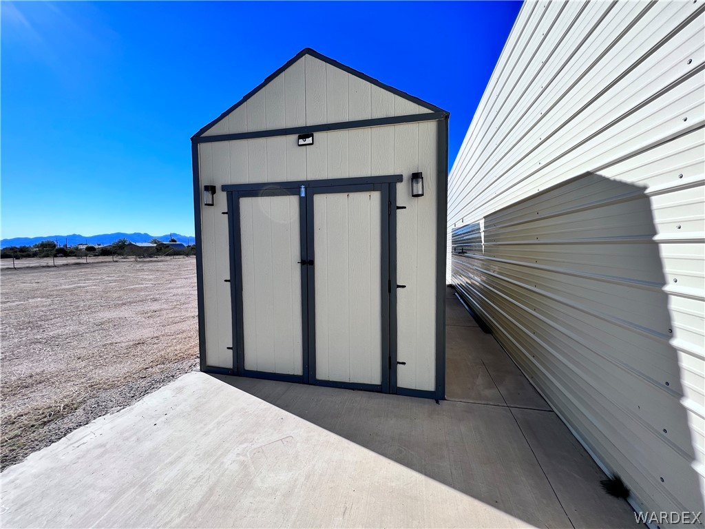 3439 North Magma Road Golden Valley, AZ 86413 - Photo 65 of 89