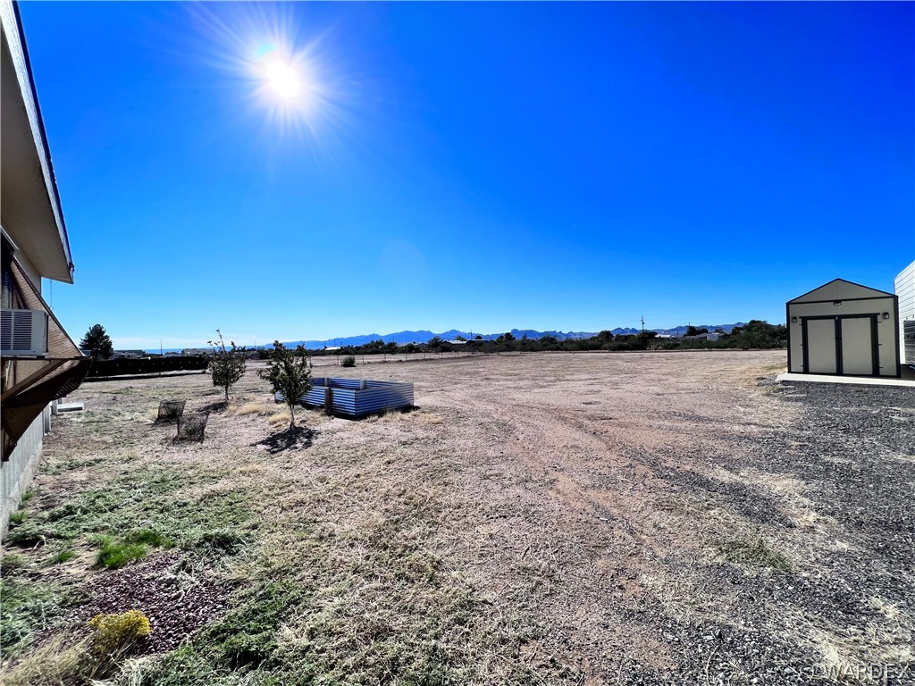 3439 North Magma Road Golden Valley, AZ 86413 - Photo 66 of 89