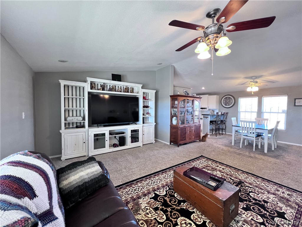 3439 North Magma Road Golden Valley, AZ 86413 - Photo 7 of 89