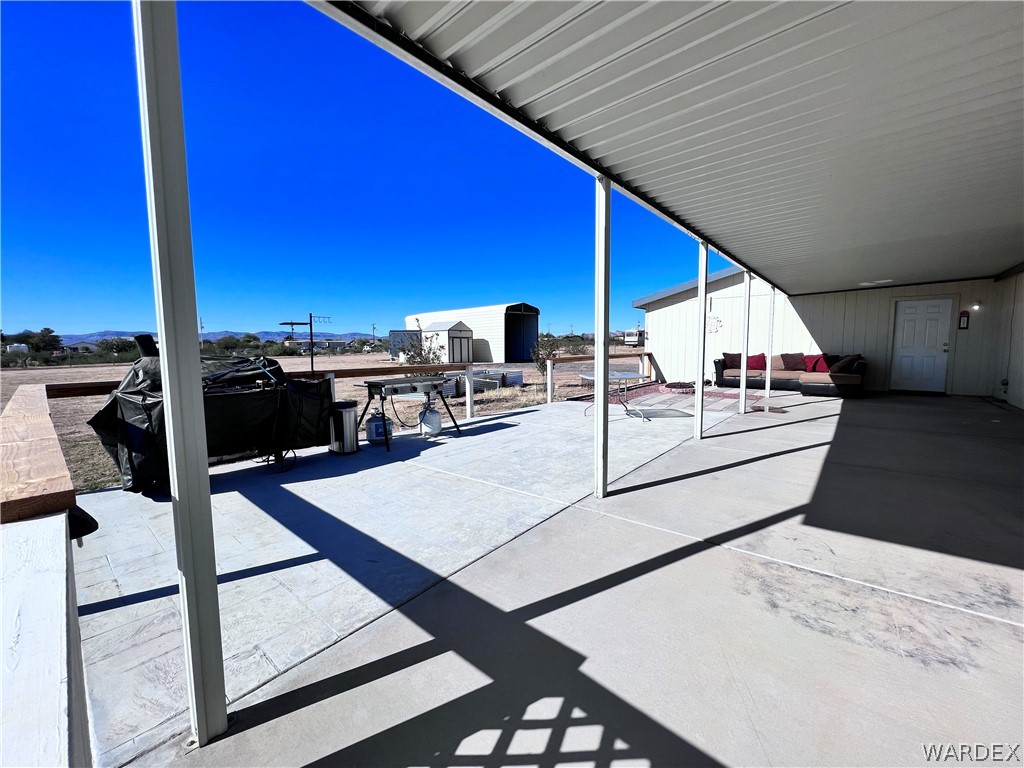 3439 North Magma Road Golden Valley, AZ 86413 - Photo 72 of 89