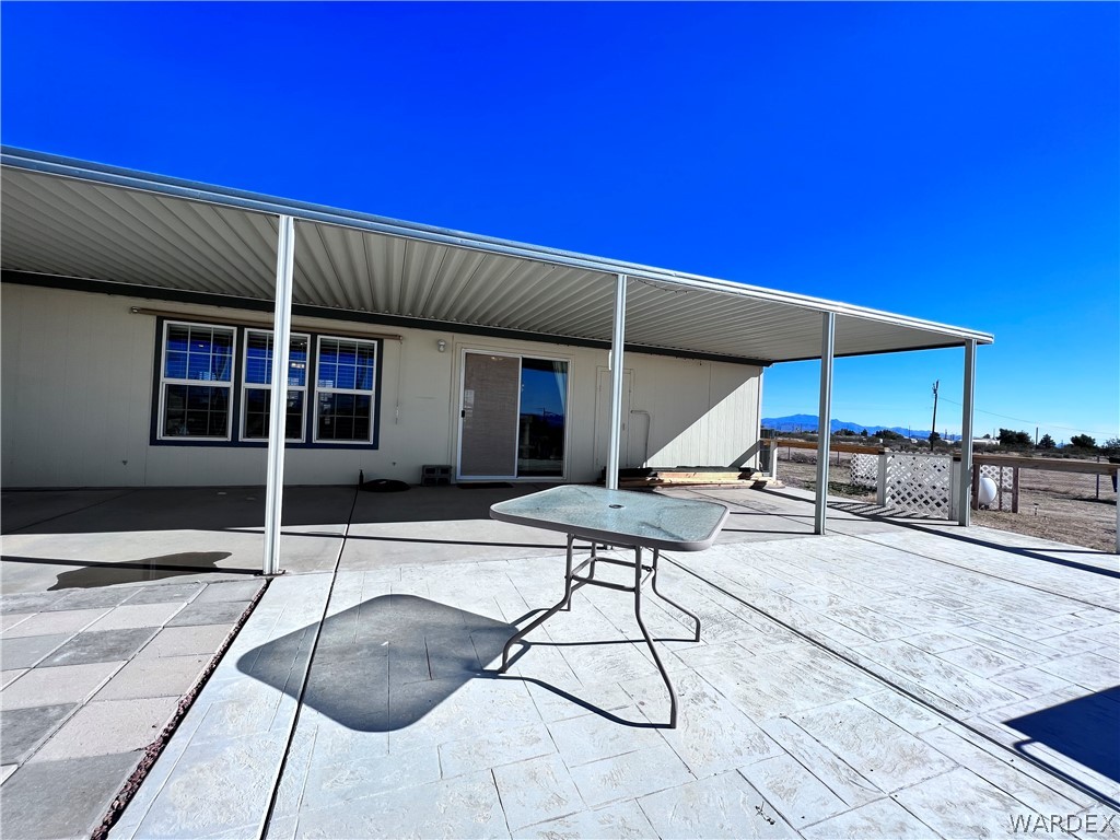 3439 North Magma Road Golden Valley, AZ 86413 - Photo 73 of 89