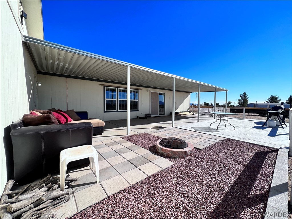 3439 North Magma Road Golden Valley, AZ 86413 - Photo 74 of 89
