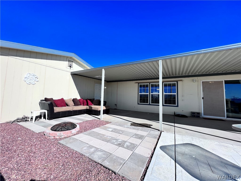 3439 North Magma Road Golden Valley, AZ 86413 - Photo 75 of 89