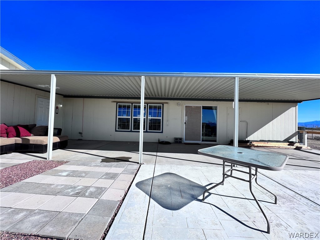 3439 North Magma Road Golden Valley, AZ 86413 - Photo 76 of 89