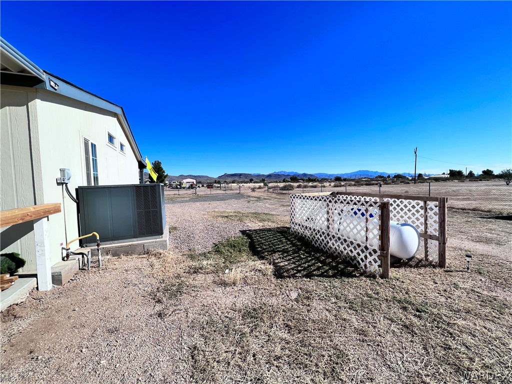 3439 North Magma Road Golden Valley, AZ 86413 - Photo 79 of 89