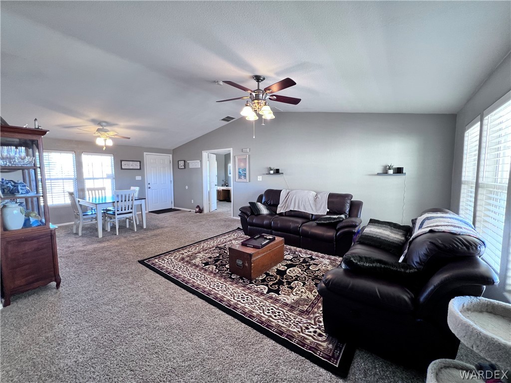 3439 North Magma Road Golden Valley, AZ 86413 - Photo 8 of 89