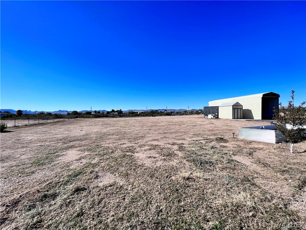 3439 North Magma Road Golden Valley, AZ 86413 - Photo 82 of 89