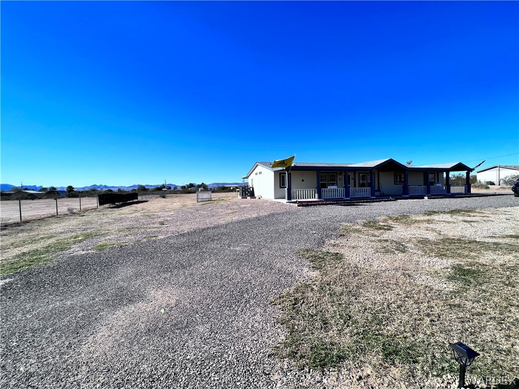 3439 North Magma Road Golden Valley, AZ 86413 - Photo 83 of 89