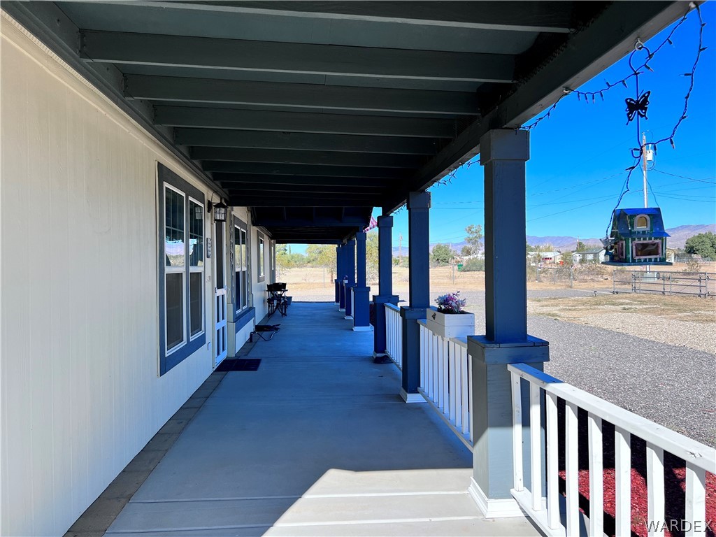 3439 North Magma Road Golden Valley, AZ 86413 - Photo 84 of 89