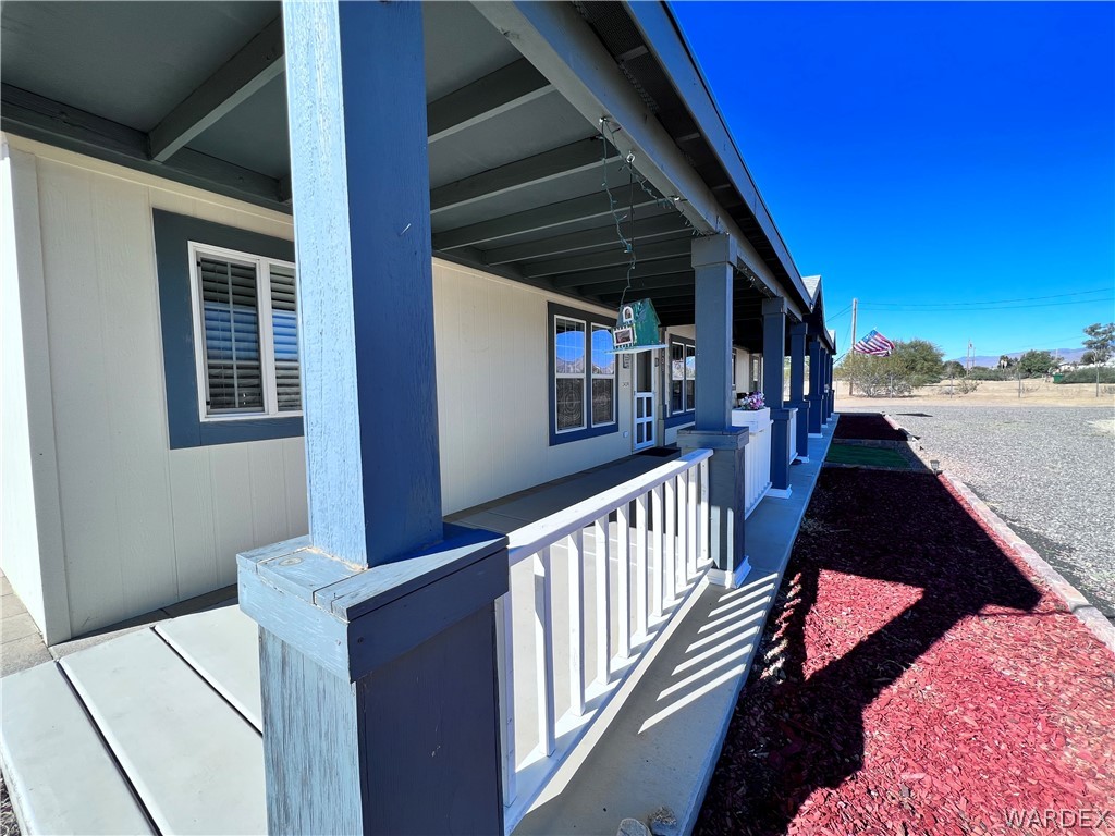 3439 North Magma Road Golden Valley, AZ 86413 - Photo 85 of 89
