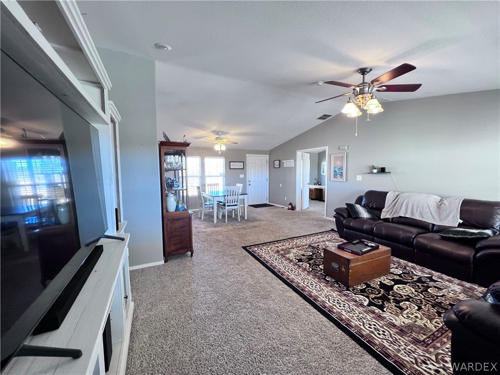 3439 North Magma Road Golden Valley, AZ 86413 - Photo 9 of 89