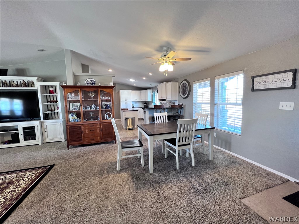 3439 North Magma Road Golden Valley, AZ 86413 - Photo 10 of 89