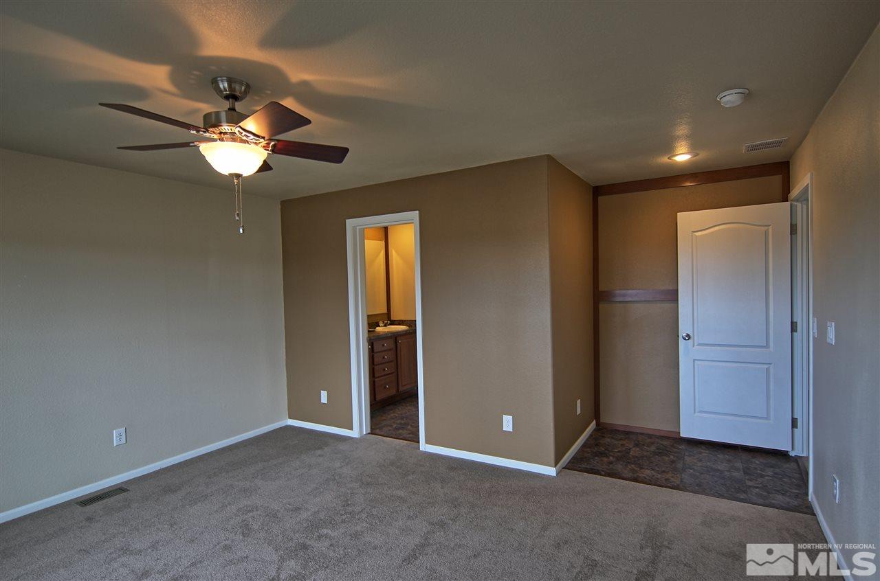 7645 Springfield Road Silver Springs, NV 89429 - Photo 15 of 25 Photo 15