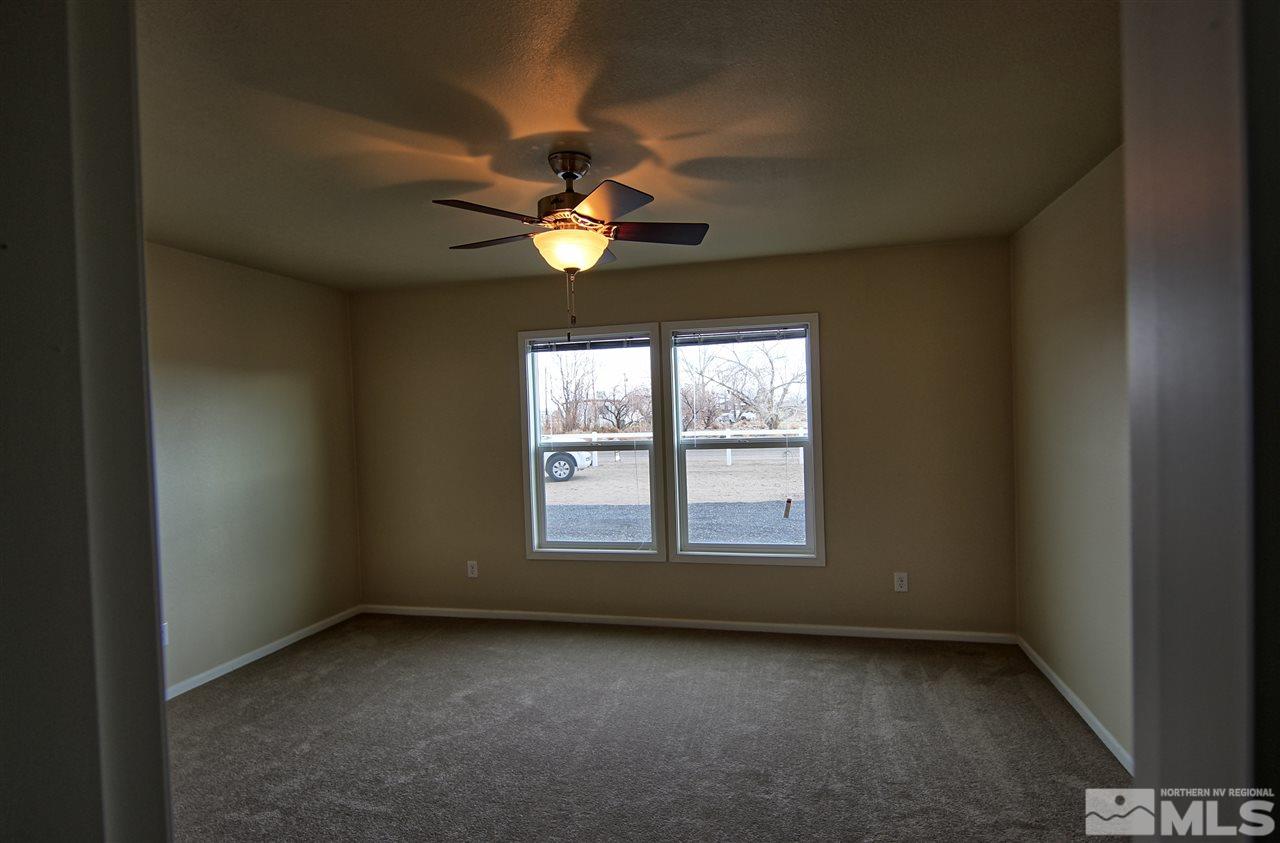 7645 Springfield Road Silver Springs, NV 89429 - Photo 16 of 25 Photo 16