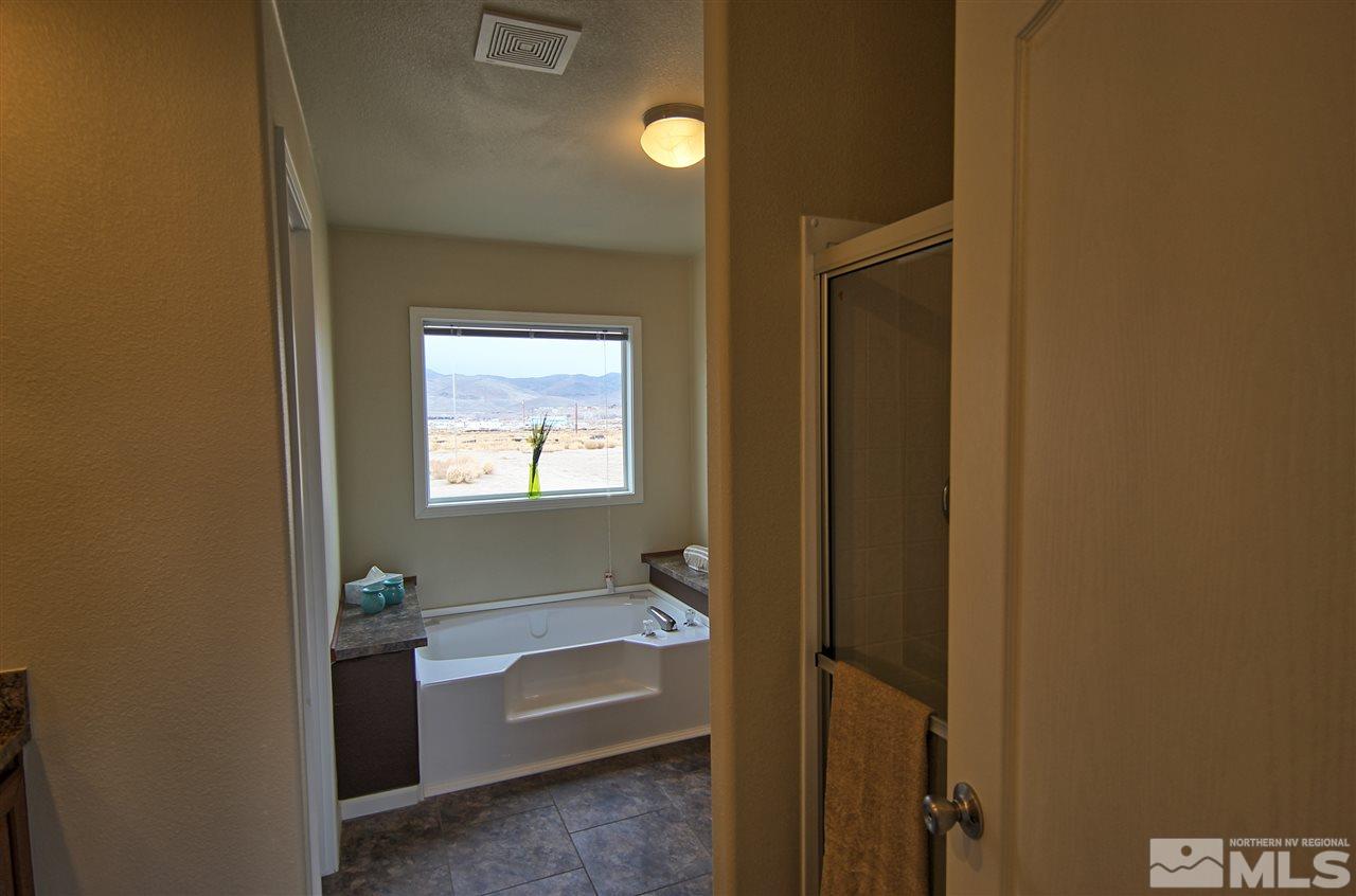 7645 Springfield Road Silver Springs, NV 89429 - Photo 17 of 25 Photo 17