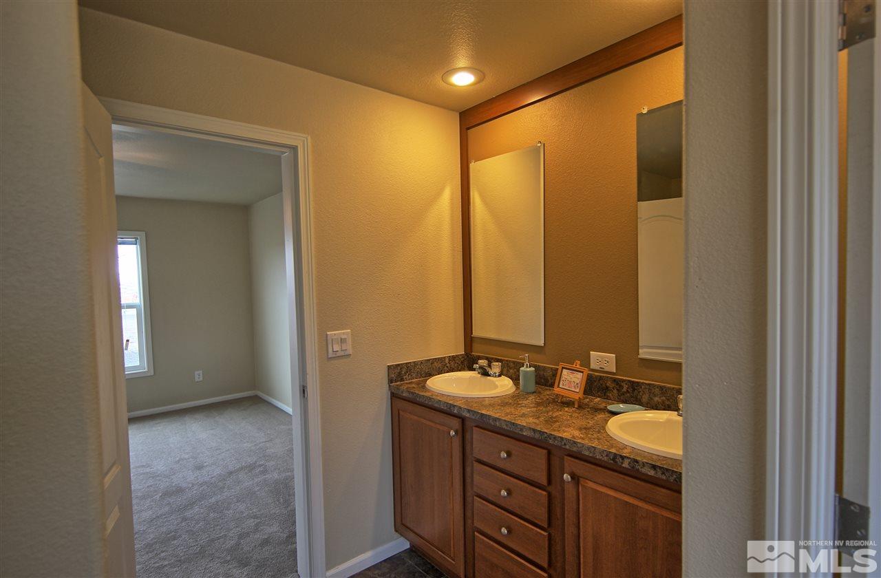 7645 Springfield Road Silver Springs, NV 89429 - Photo 20 of 25 Photo 20