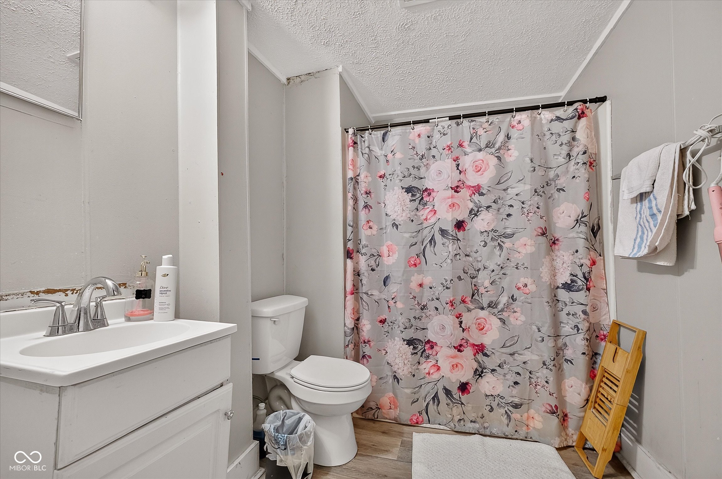 520 Ruddle Avenue Anderson, IN 46012 - Photo 12 of 36 Gallery Image 12