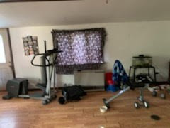 29 Trudeau Road Saranac Lake, NY 12983 - Photo 5 of 6 Gallery Image 5