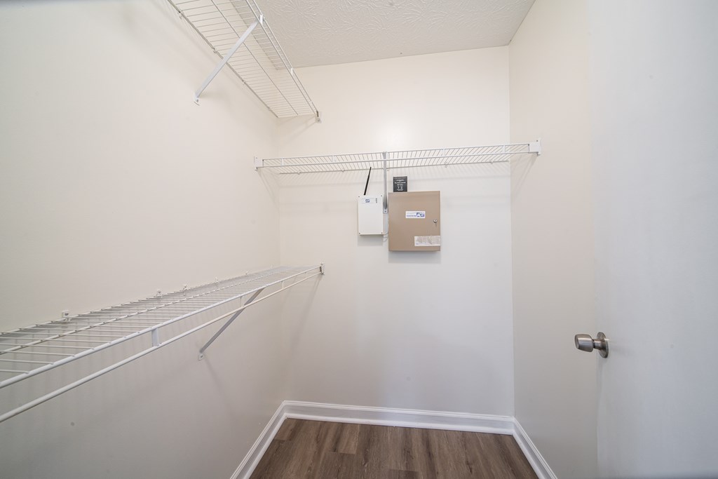 6328 Mill Branch Road Columbus, GA 31907 - Photo 15 of 28 Gallery Image 15