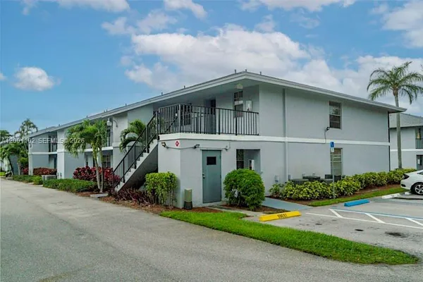 $1,900 | 905 Southridge Road, Unit 104C, Delray Beach, FL 33444