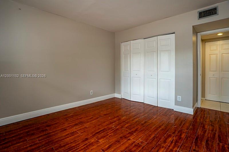 905 Southridge Road, Unit 104C Delray Beach, FL 33444 - Photo 13 of 26