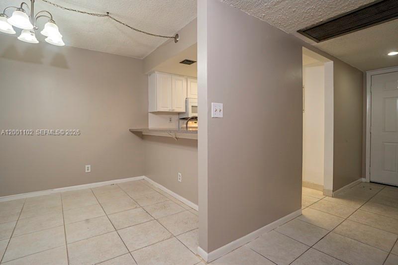 905 Southridge Road, Unit 104C Delray Beach, FL 33444 - Photo 14 of 26