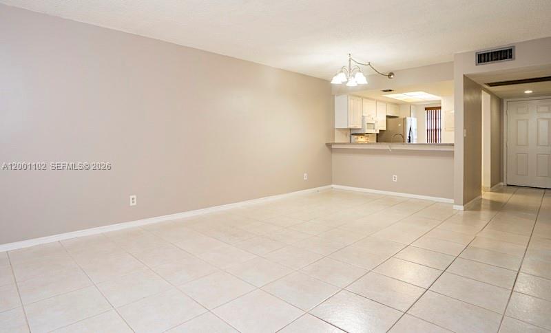 905 Southridge Road, Unit 104C Delray Beach, FL 33444 - Photo 15 of 26