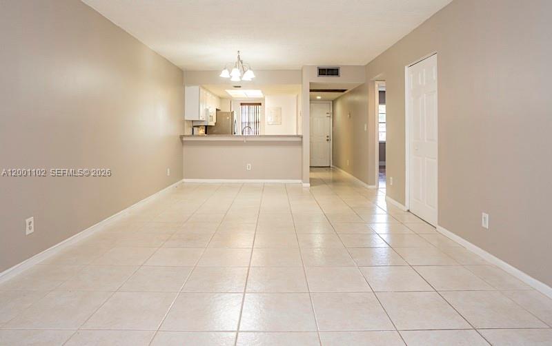 905 Southridge Road, Unit 104C Delray Beach, FL 33444 - Photo 16 of 26