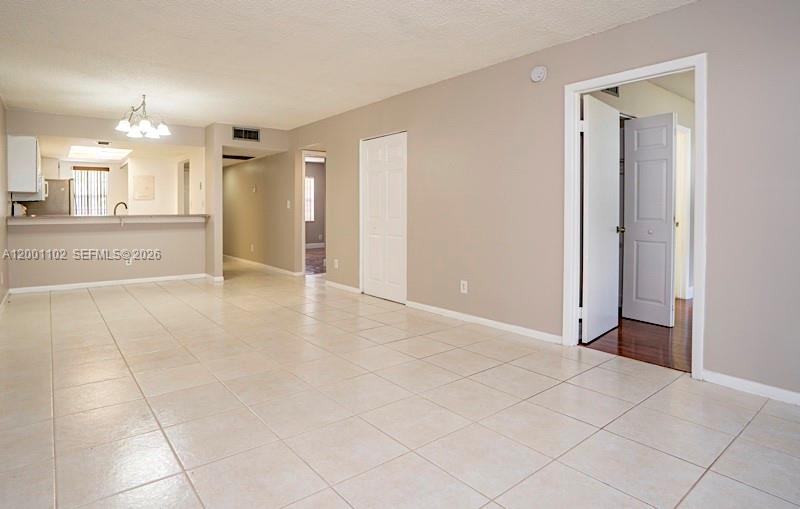 905 Southridge Road, Unit 104C Delray Beach, FL 33444 - Photo 17 of 26