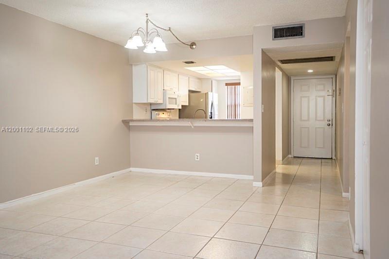 905 Southridge Road, Unit 104C Delray Beach, FL 33444 - Photo 18 of 26