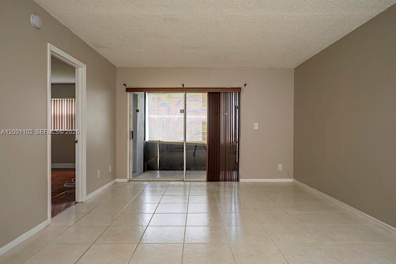 905 Southridge Road, Unit 104C Delray Beach, FL 33444 - Photo 19 of 26