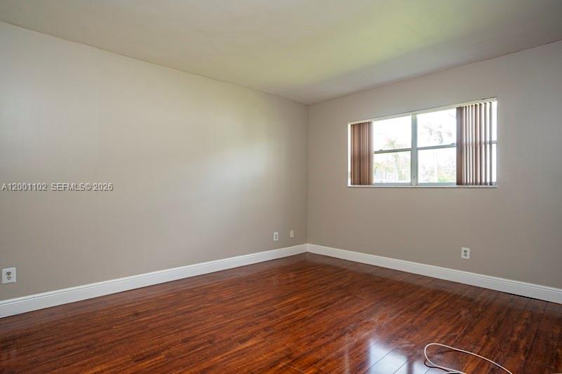 905 Southridge Road, Unit 104C Delray Beach, FL 33444 - Photo 20 of 26