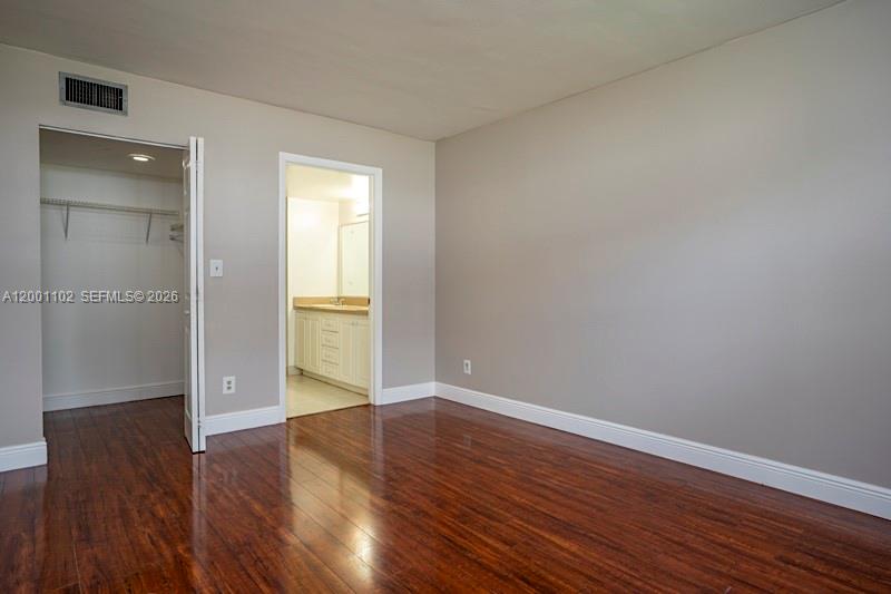 905 Southridge Road, Unit 104C Delray Beach, FL 33444 - Photo 21 of 26