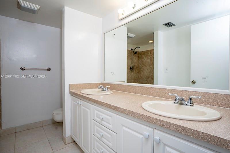 905 Southridge Road, Unit 104C Delray Beach, FL 33444 - Photo 23 of 26