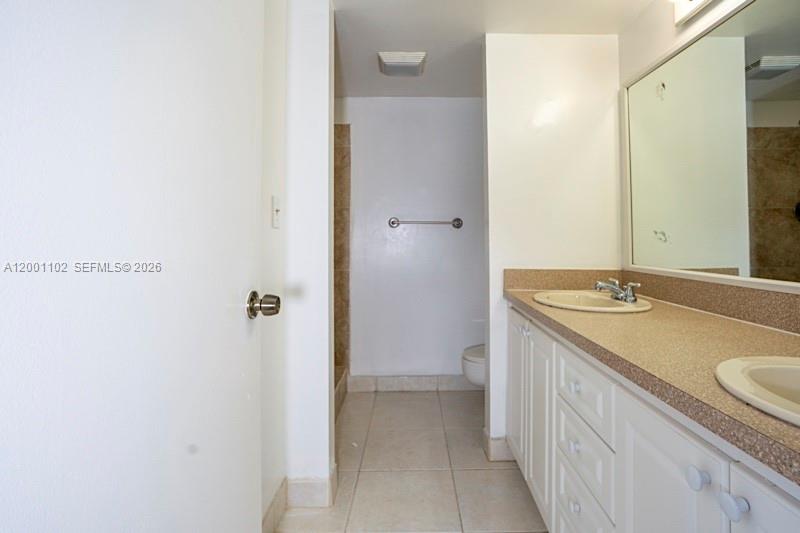 905 Southridge Road, Unit 104C Delray Beach, FL 33444 - Photo 24 of 26